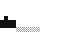 Texture for chainmail_layer_2