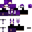 Texture for Vizzye