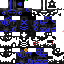 Texture for d