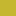Texture for yellow_wool