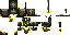 Texture for Resource pack