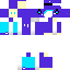 Texture for asaf