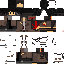 Texture for wibucan amca dede yaşlı ofya yaşlanmış yıpranmış