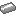 Texture for demir