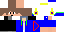 Texture for Divad5 0.2