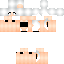 Texture for säxyyyyyyyyyyyyyyyyyyyyyy