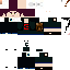 Texture for ARSON4L 2022