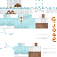 Texture for D