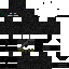 Texture for Ruan gameplyas
