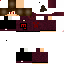 Texture for Pyxiizz