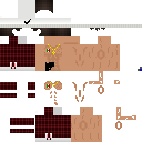 Texture for ETHANRECODER27