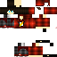 Texture for roneux