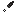 Texture for Kunai