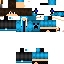 Texture for gg