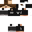 Texture for sd