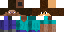Texture for Super-Hero OP