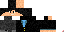 Texture for dd