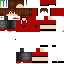Texture for DSadSADFASDF