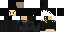 Texture for Bellatrix Lestrange