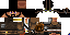 Texture for Sky captian Ziptow