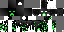 Texture for dul02