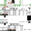 Texture for CHEWINGGUMS