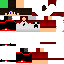 Texture for JakeTMG