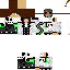 Texture for SKYREF HALLOWEEN 2