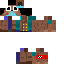Texture for GAAAAA