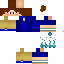 Texture for manolatinha