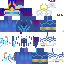 Texture for aurelion