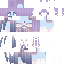 Texture for Ball Ametrine