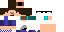 Texture for carson