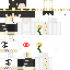Texture for 