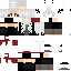 Texture for test1.3