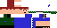 Texture for char.png