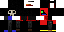 Texture for juzzay
