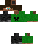 Texture for Стив Z.D.