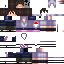 Texture for sasukeeee