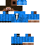 Texture for diggg