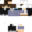 Texture for Bugadoo