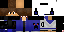 Texture for andrew