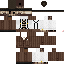 Texture for Spellbound_Suit2
