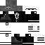 Texture for aaa