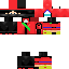 Texture for raposa10