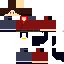 Texture for 編笠　仮