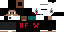 Texture for afnoob