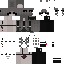 Texture for あ