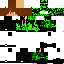 Texture for Benni095_YT