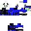 Texture for pandapower